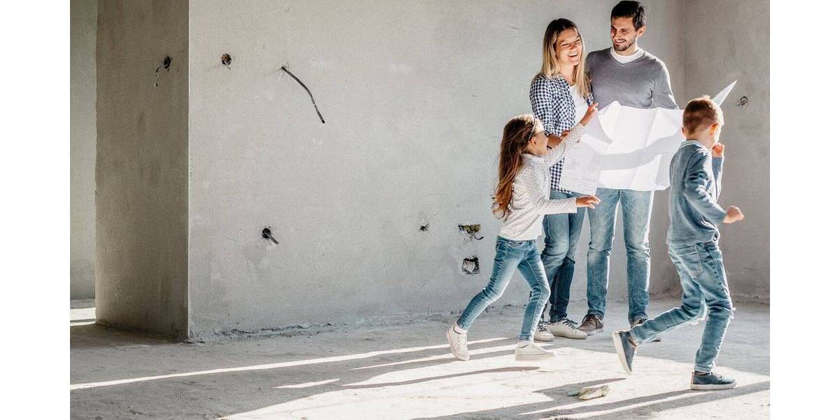 Einfamilienhaus Wedemark Hellendorf - 5 Zimmer, 134 m&sup2;, 433.000&euro; | Angebot:26243811