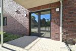 Erdgeschoßwohnung Sögel - 2 Zimmer, 55 m&sup2;, 690&euro; | Angebot:26003288