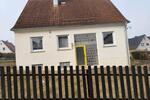 Einfamilienhaus Wilburgstetten - 5 Zimmer, 150 m&sup2;, 299.000&euro; | Angebot:27069371