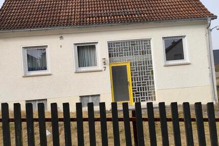Haus Wilburgstetten - 5 Zimmer, 150 m&sup2;, 299.000&euro; | Angebot:27069371