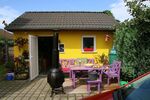Eigentumswohnung ohne Makler - Appartement Neuenhagen | Angebot:26974832
