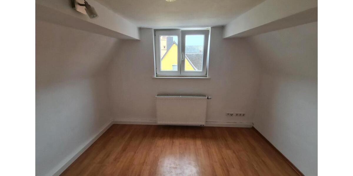 Einfamilienhaus in Triefenstein mit Garage 5 zimmer