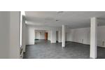 Gewerbeobjekt Suhl - 950&euro; | Angebot:26396386