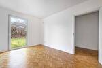 Etagenwohnung Kappeln - 2 Zimmer, 59 m&sup2;, 229.000&euro; | Angebot:25776504