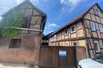 Einfamilienhaus Silstedt Silstedt - 5 Zimmer, 120 m&sup2;, 249.000&euro; | Angebot:25674065
