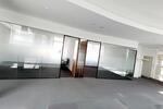 Gewerbeobjekt Lörrach - 3.000&euro; | Angebot:26301619
