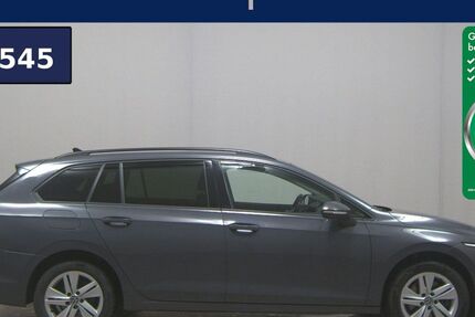 VW Golf 105.278 km 16.980 &euro; Gyhum/Bockel 27404