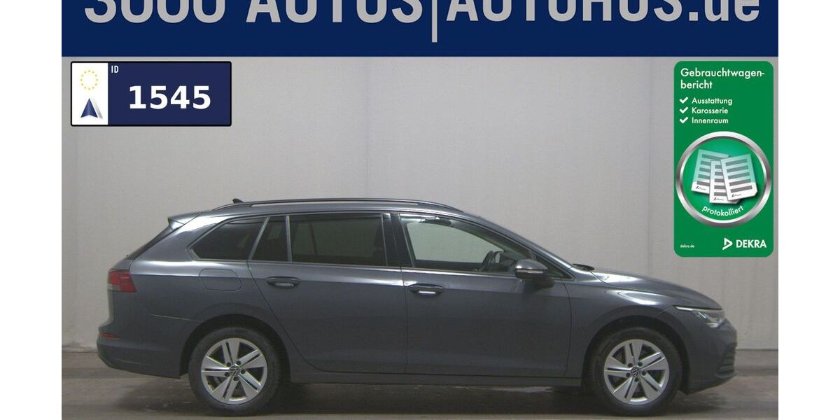 VW Golf 105.278 km 16.980 &euro; Gyhum/Bockel 27404