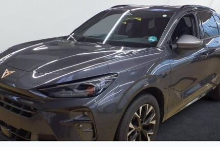 Cupra Terramar 10.805 km 32.990 &euro; Wolfsburg 38440