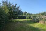 Doppelhaushälfte Waldsassen - 8 Zimmer, 146 m&sup2;, 165.000&euro; | Angebot:25678476
