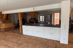 Loft - Studio - Atelier Edling - 2 Zimmer, 100 m&sup2;, 1.650&euro; | Angebot:24695778