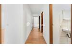 Etagenwohnung Aalen - 3 Zimmer, 87 m&sup2;, 259.000&euro; | Angebot:26778661