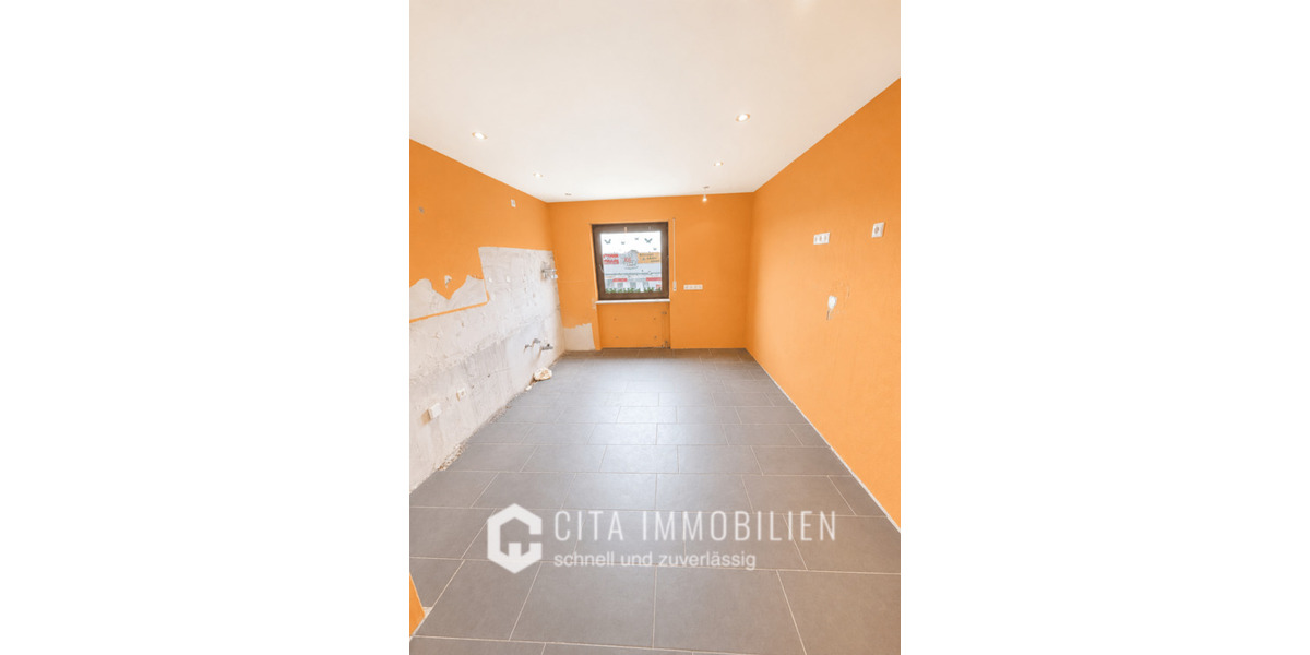 Etagenwohnung Edingen-Neckarhausen Neu-Edingen - 2 Zimmer, 66 m&sup2;, 230.000&euro; | Angebot:26501855