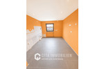 Etagenwohnung Edingen-Neckarhausen Neu-Edingen - 2 Zimmer, 66 m&sup2;, 230.000&euro; | Angebot:26501855