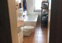 4-Zimmer-Wohnung im Herzen Hannovers