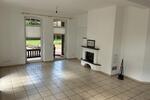 Doppelhaushälfte Quakenbrück - 7 Zimmer, 195 m&sup2;, 1.400&euro; | Angebot:26335855