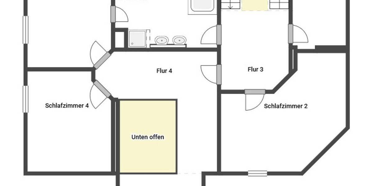 Einfamilienhaus Affing Mühlhausen - 8 Zimmer, 1.099.000&euro; | Angebot:26713842