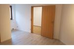 Etagenwohnung Hüfingen - 2.5 Zimmer, 65 m&sup2;, 500&euro; | Angebot:26404884