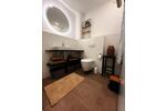 Maisonettenwohnung Hockenheim - 3.5 Zimmer, 80 m&sup2;, 1.550&euro; | Angebot:25146637