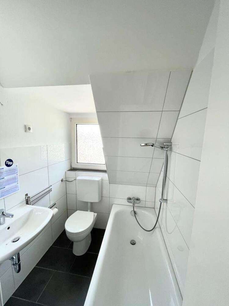 Wohnung zum Mieten in Hemer 349 € 33.69 m²