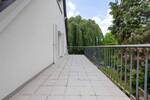Doppelhaushälfte Kronberg im Taunus Schönberg - 5 Zimmer, 238 m&sup2;, 1.769.000&euro; | Angebot:26835156