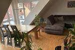 Maisonettenwohnung Spaichingen - 4.5 Zimmer, 100 m&sup2;, 295.000&euro; | Angebot:26710700