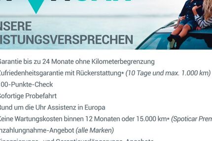 Opel Insignia 82.200 km 16.777 &euro; Ransbach-Baumbach 56235