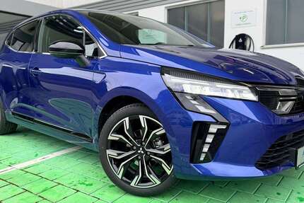 Mitsubishi Colt 4.000 km 19.950 &euro; Bad Hindelang 87541