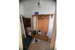 Etagenwohnung Meerane - 8 Zimmer, 180 m&sup2;, 50.000&euro; | Angebot:26757988