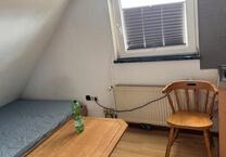 Wohnung Mainz Kostheim 600€ warm , ab sofort einziehbar!