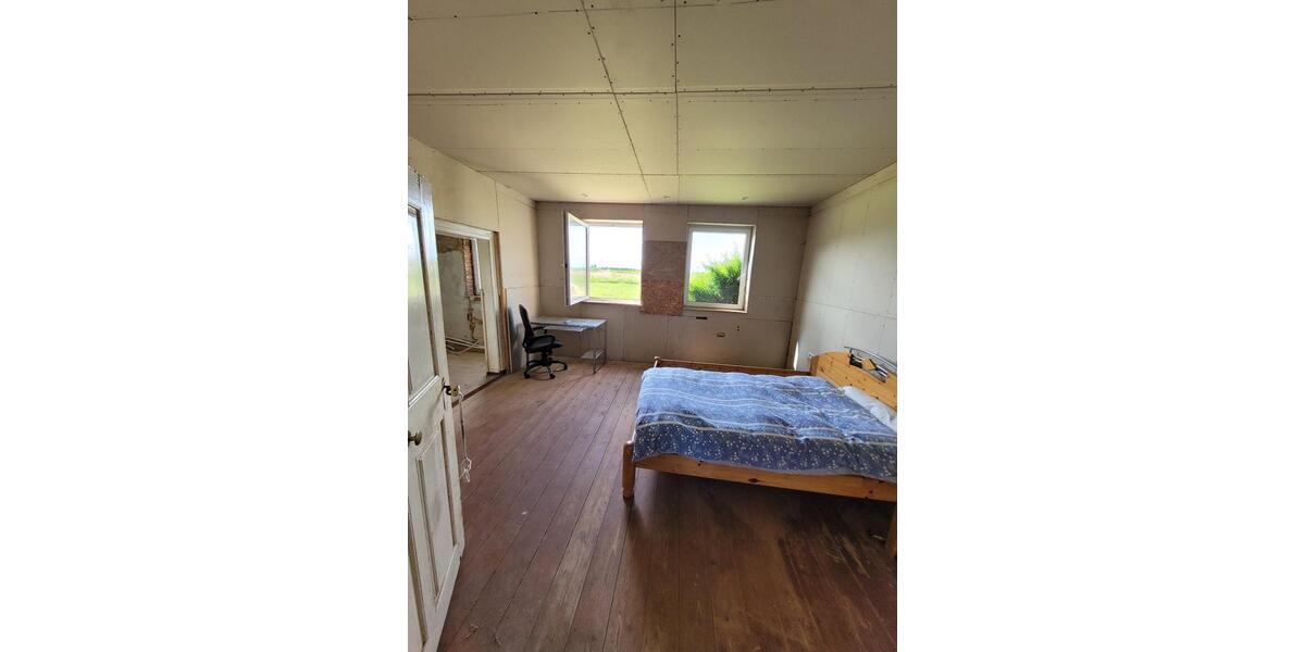 Bauernhaus, Landhaus Kalbe (Milde) - 25.000&euro; | Angebot:26052123