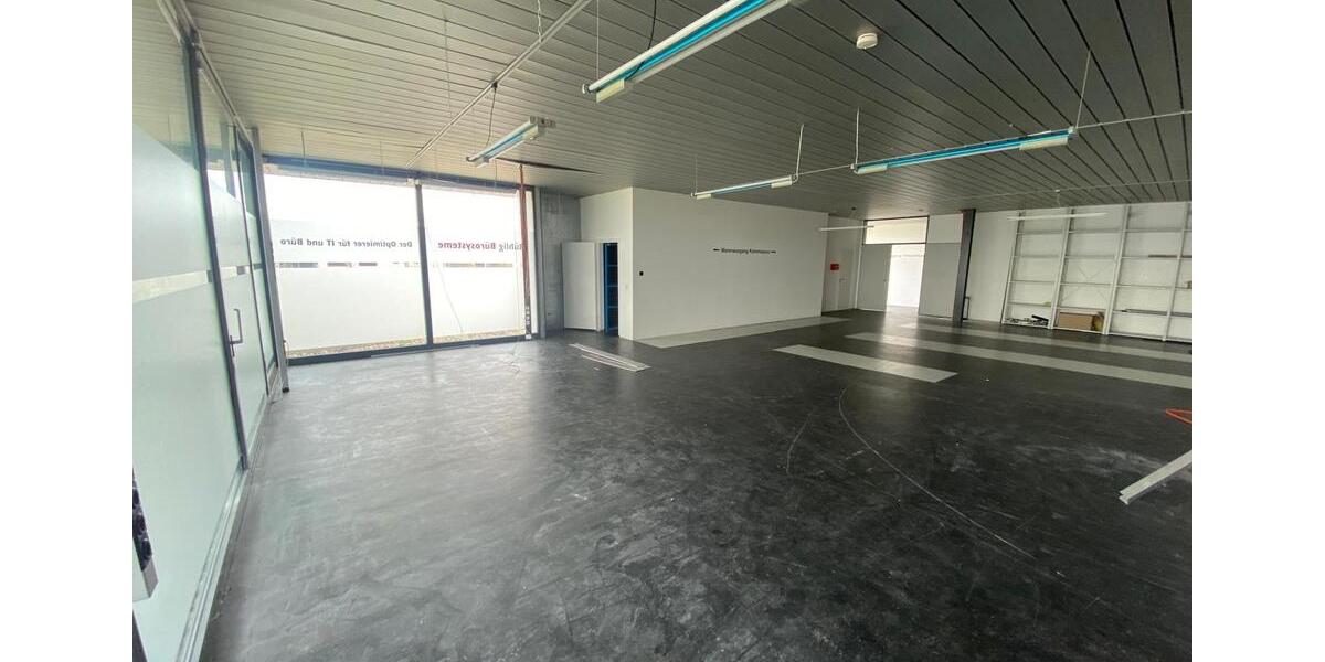 Gewerbeobjekt Halberstadt - 5.600&euro; | Angebot:26358355