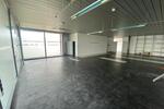 Gewerbeobjekt Halberstadt - 5.600&euro; | Angebot:26358355