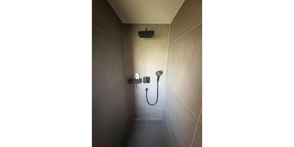 Erdgeschoßwohnung Erbach - 4 Zimmer, 103 m&sup2;, 1.500&euro; | Angebot:26316444