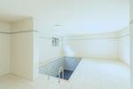 Doppelhaushälfte Nürnberg Erlenstegen - 12 Zimmer, 312 m&sup2;, 1.210.000&euro; | Angebot:27102031
