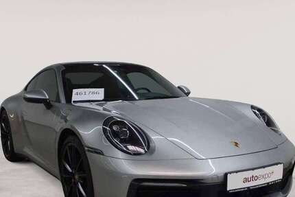 Porsche 911 91.360 km 114.890 € Fernwald-Steinbach 35463