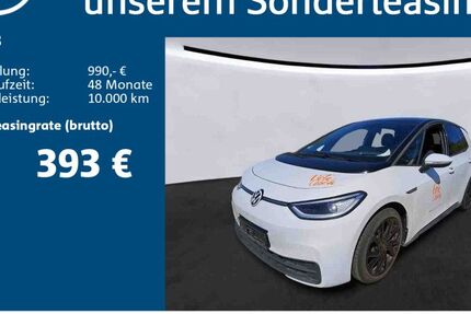 VW ID.3 51.084 km 28.980 &euro; Mayen 56727