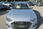 Audi A4 40 TDI ADVANCED/VIRTUAL COCKPIT/KAMERA/1.HAND 85.539 km 22.900 &euro; Villingen-Schwenningen 78054