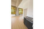 Etagenwohnung Mannheim Almenhof - 1 Zimmer, 25 m&sup2;, 449&euro; | Angebot:26664686