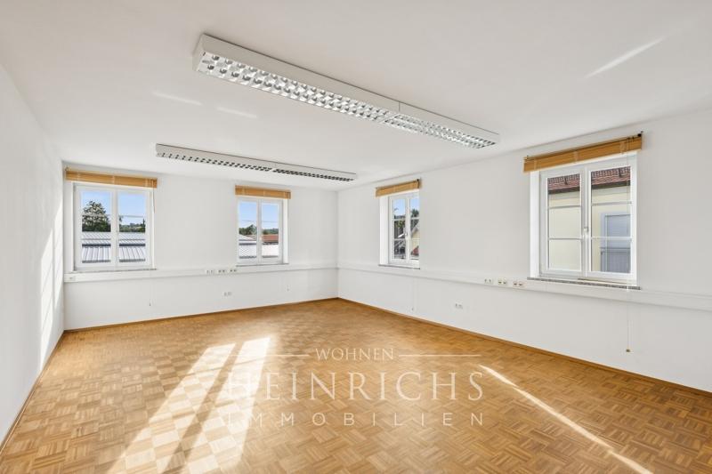 Gewerbeobjekt Kranzberg - 1.570&euro; | Angebot:22947162