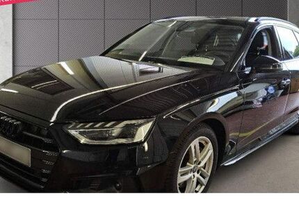 Audi A4 73.369 km 28.890 &euro; Flensburg 24941