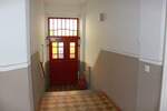 Etagenwohnung Altenburg - 2 Zimmer, 59 m&sup2;, 34.000&euro; | Angebot:25800268