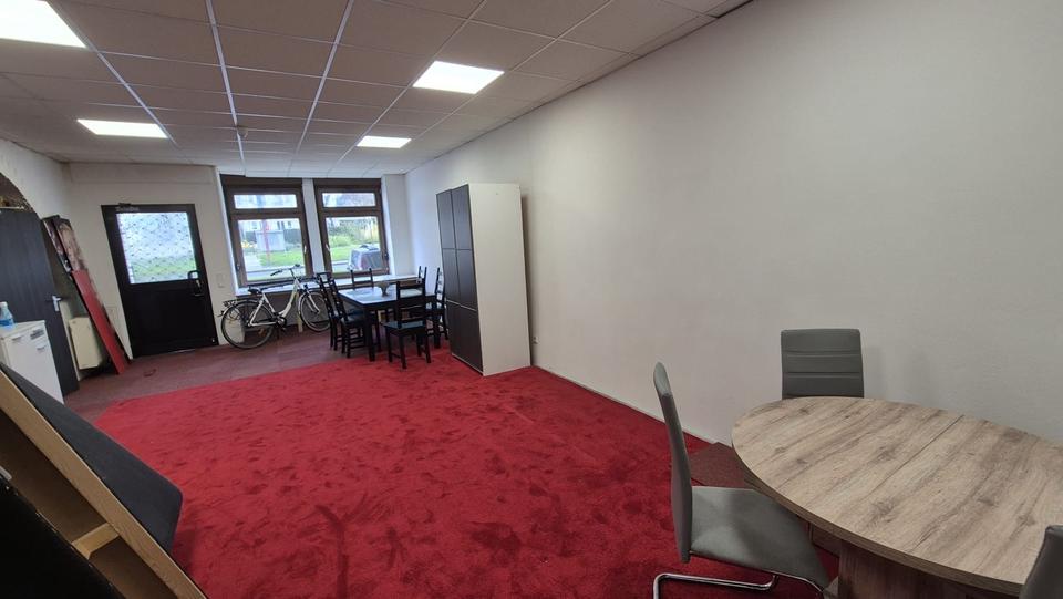 Gewerbeobjekt Velbert Velbert-Mitte - 1.250&euro; | Angebot:25993713