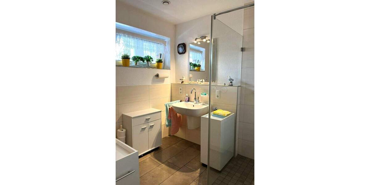 Etagenwohnung Lingen (Ems) Lingen - 2 Zimmer, 291.000&euro; | Angebot:24497314