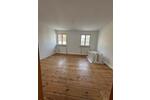 Etagenwohnung Lauta - 2 Zimmer, 54 m&sup2;, 320&euro; | Angebot:25887093