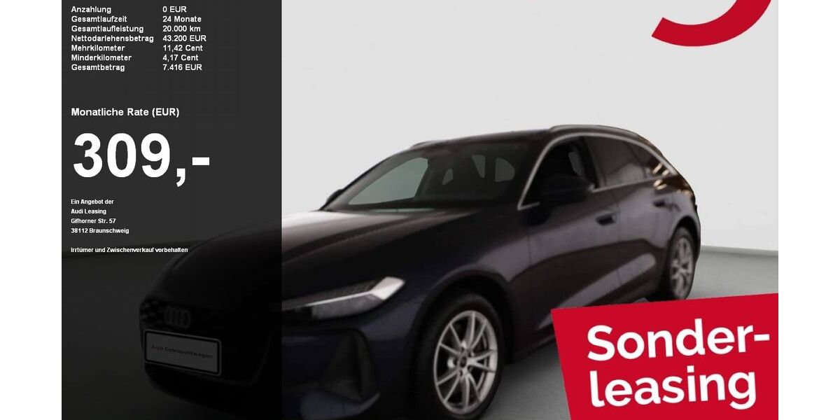 Audi A5 28.800 km 42.640 &euro; Wackersdorf 92442