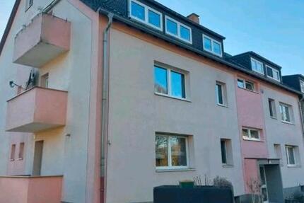 Ruhige gemütliche Eigentumswohnung ideal für Familien zimmer