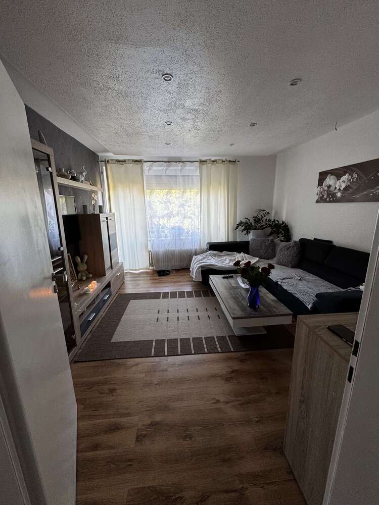 Wohnung zum Mieten in Salzgitter 480 € 65 m²
