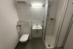 Etagenwohnung Suhl - 3 Zimmer, 72 m&sup2;, 445&euro; | Angebot:26676877