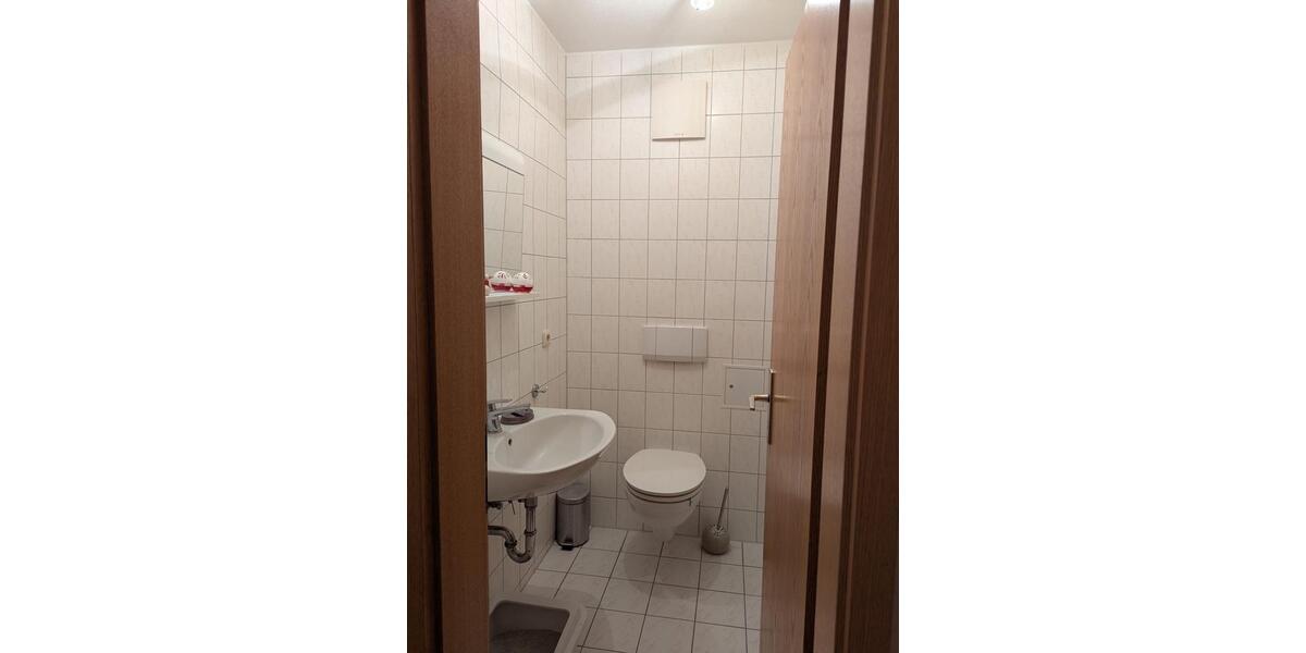 Mehrfamilienhaus, Wohnhaus Parchim - 5 Zimmer, 210 m&sup2;, 330.000&euro; | Angebot:25283484